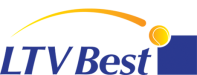 L.T.V. Best