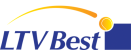 L.T.V. Best